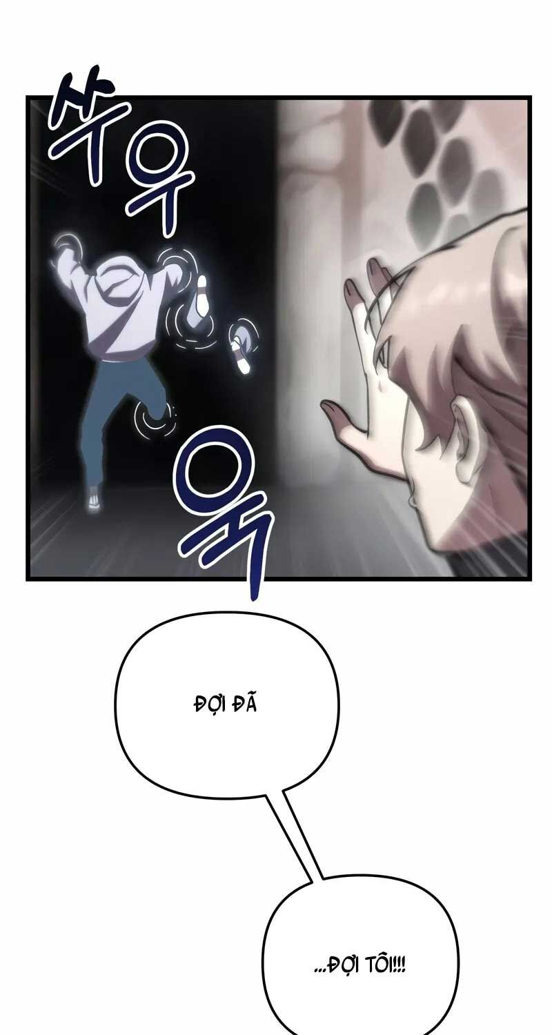 đọc truyện Giả Vờ Làm Kẻ Vô Dụng Ở Học Đường Chương 81 ảnh 58 tại Thiên Thai Truyện