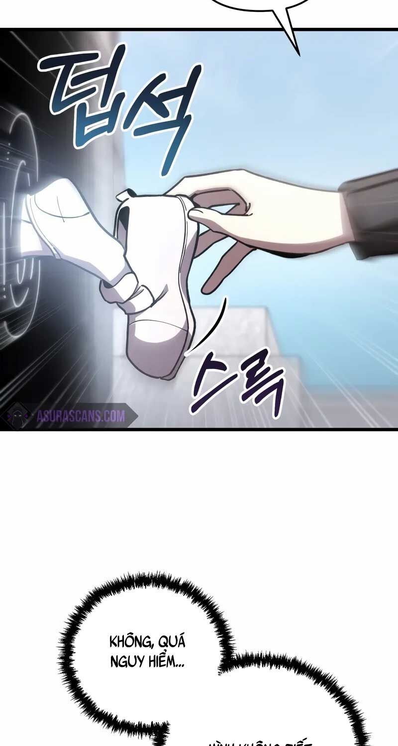 đọc truyện Giả Vờ Làm Kẻ Vô Dụng Ở Học Đường Chương 81 ảnh 59 tại Thiên Thai Truyện