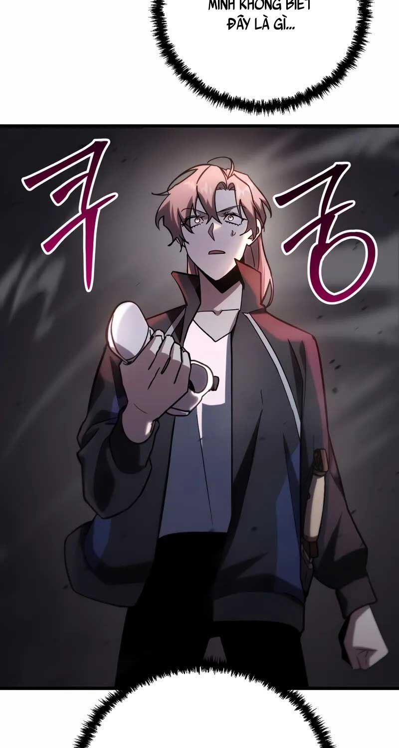 đọc truyện Giả Vờ Làm Kẻ Vô Dụng Ở Học Đường Chương 81 ảnh 60 tại Thiên Thai Truyện