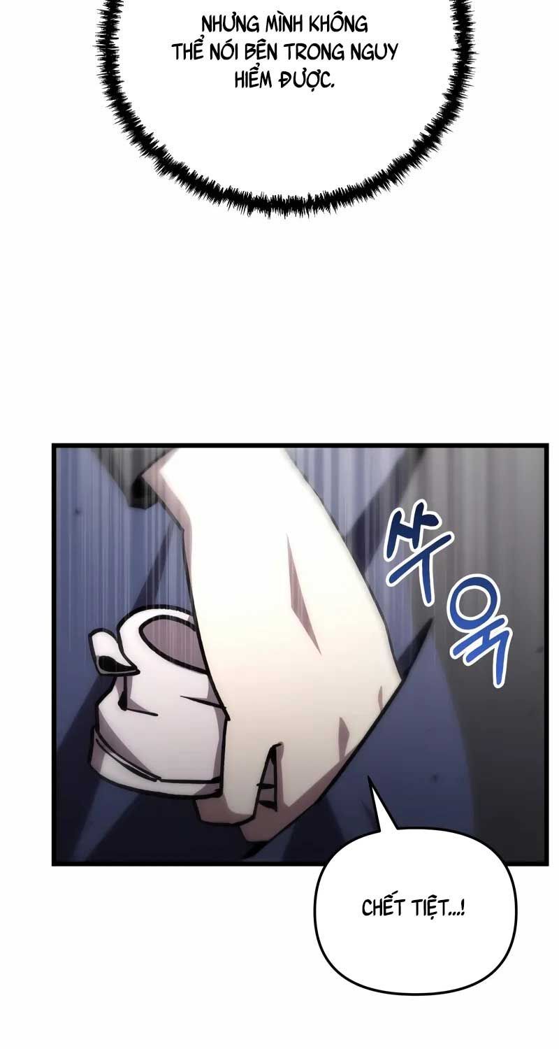 đọc truyện Giả Vờ Làm Kẻ Vô Dụng Ở Học Đường Chương 81 ảnh 61 tại Thiên Thai Truyện