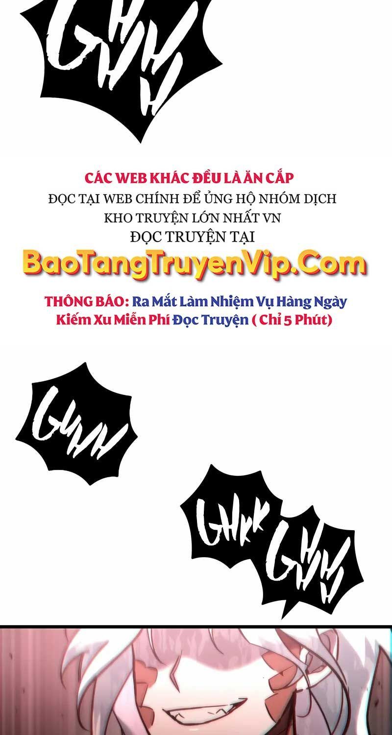 đọc truyện Giả Vờ Làm Kẻ Vô Dụng Ở Học Đường Chương 81 ảnh 8 tại Thiên Thai Truyện