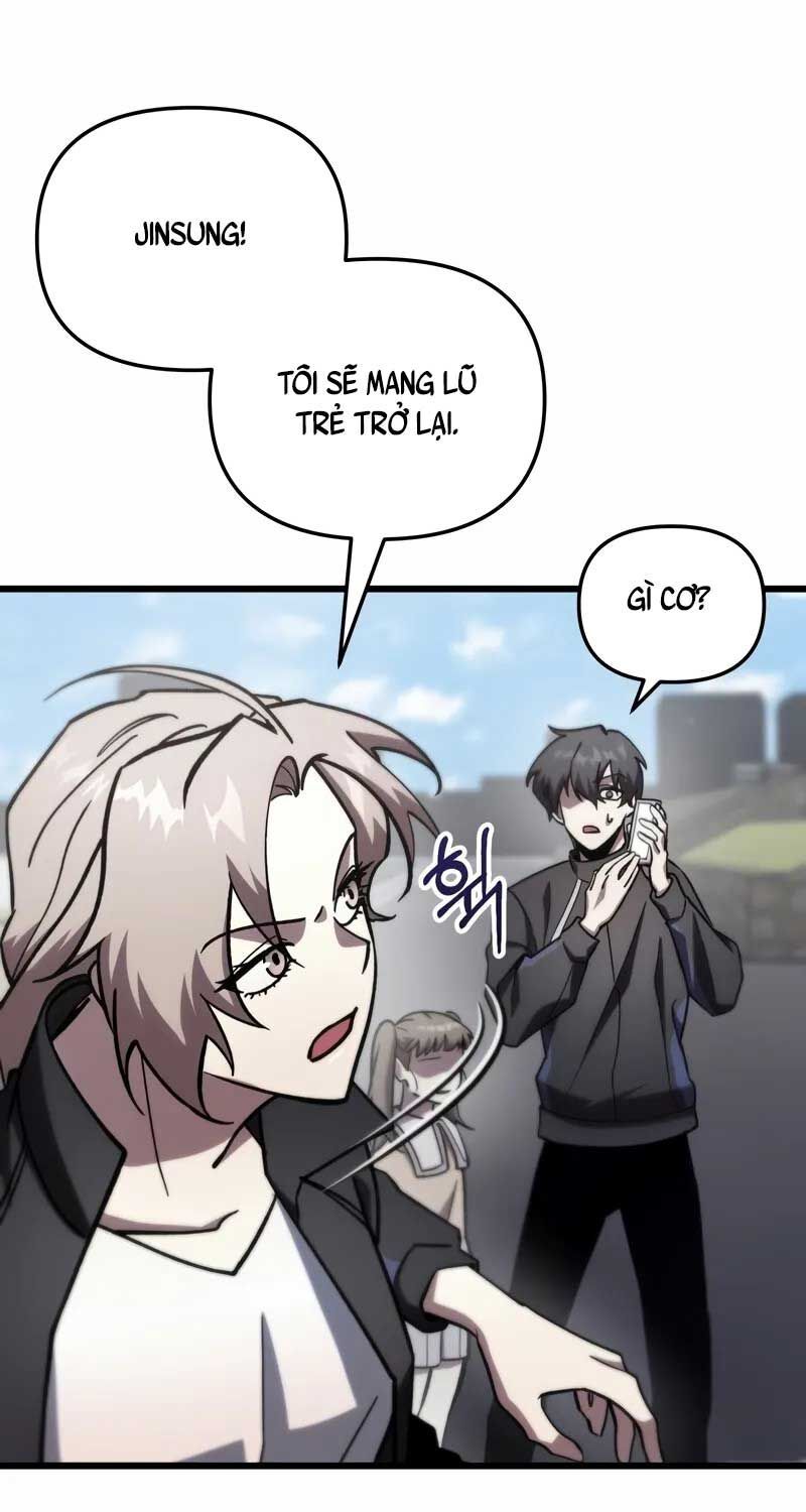 đọc truyện Giả Vờ Làm Kẻ Vô Dụng Ở Học Đường Chương 81 ảnh 62 tại Thiên Thai Truyện