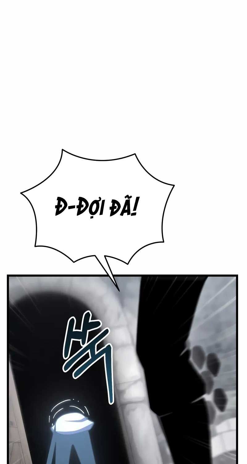 đọc truyện Giả Vờ Làm Kẻ Vô Dụng Ở Học Đường Chương 81 ảnh 63 tại Thiên Thai Truyện