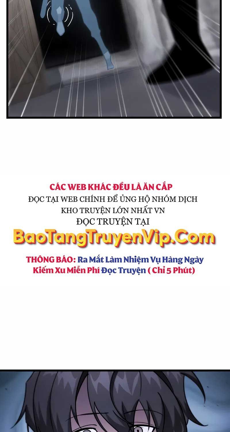 đọc truyện Giả Vờ Làm Kẻ Vô Dụng Ở Học Đường Chương 81 ảnh 64 tại Thiên Thai Truyện