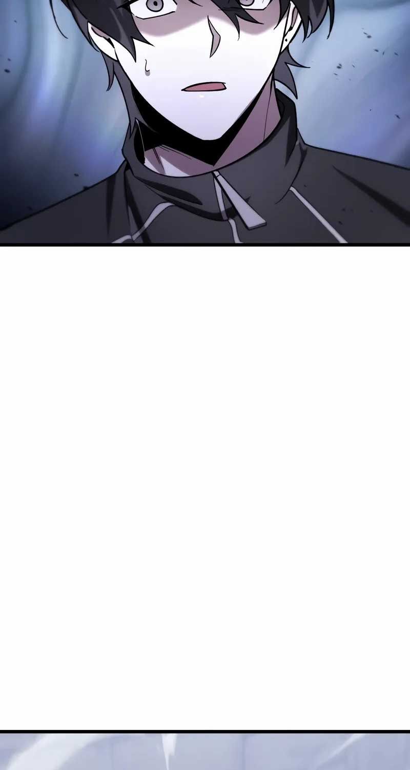 đọc truyện Giả Vờ Làm Kẻ Vô Dụng Ở Học Đường Chương 81 ảnh 65 tại Thiên Thai Truyện