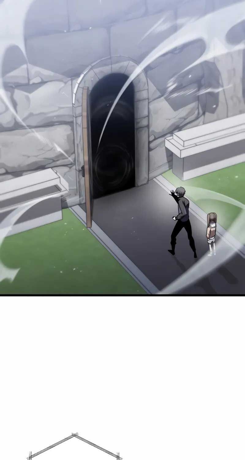 đọc truyện Giả Vờ Làm Kẻ Vô Dụng Ở Học Đường Chương 81 ảnh 66 tại Thiên Thai Truyện