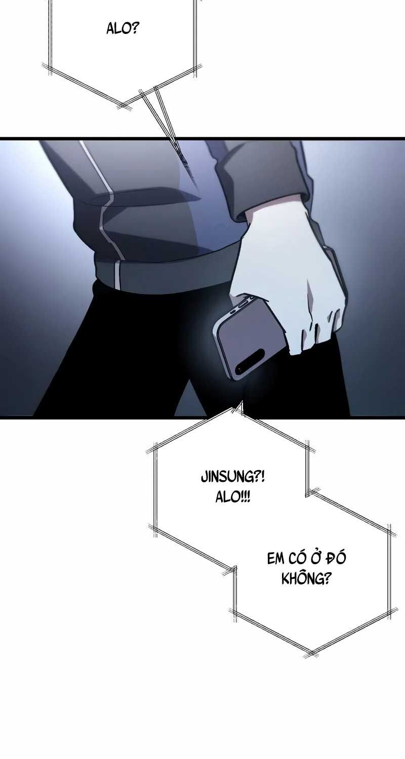 đọc truyện Giả Vờ Làm Kẻ Vô Dụng Ở Học Đường Chương 81 ảnh 67 tại Thiên Thai Truyện