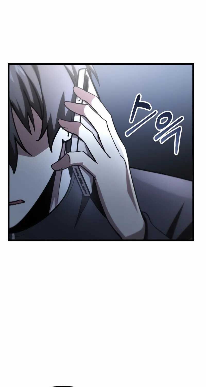 đọc truyện Giả Vờ Làm Kẻ Vô Dụng Ở Học Đường Chương 81 ảnh 68 tại Thiên Thai Truyện