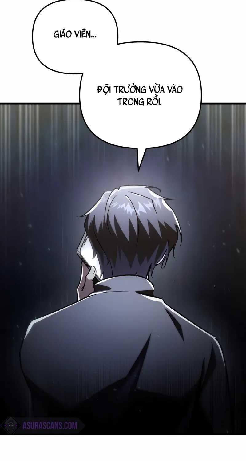 đọc truyện Giả Vờ Làm Kẻ Vô Dụng Ở Học Đường Chương 81 ảnh 69 tại Thiên Thai Truyện