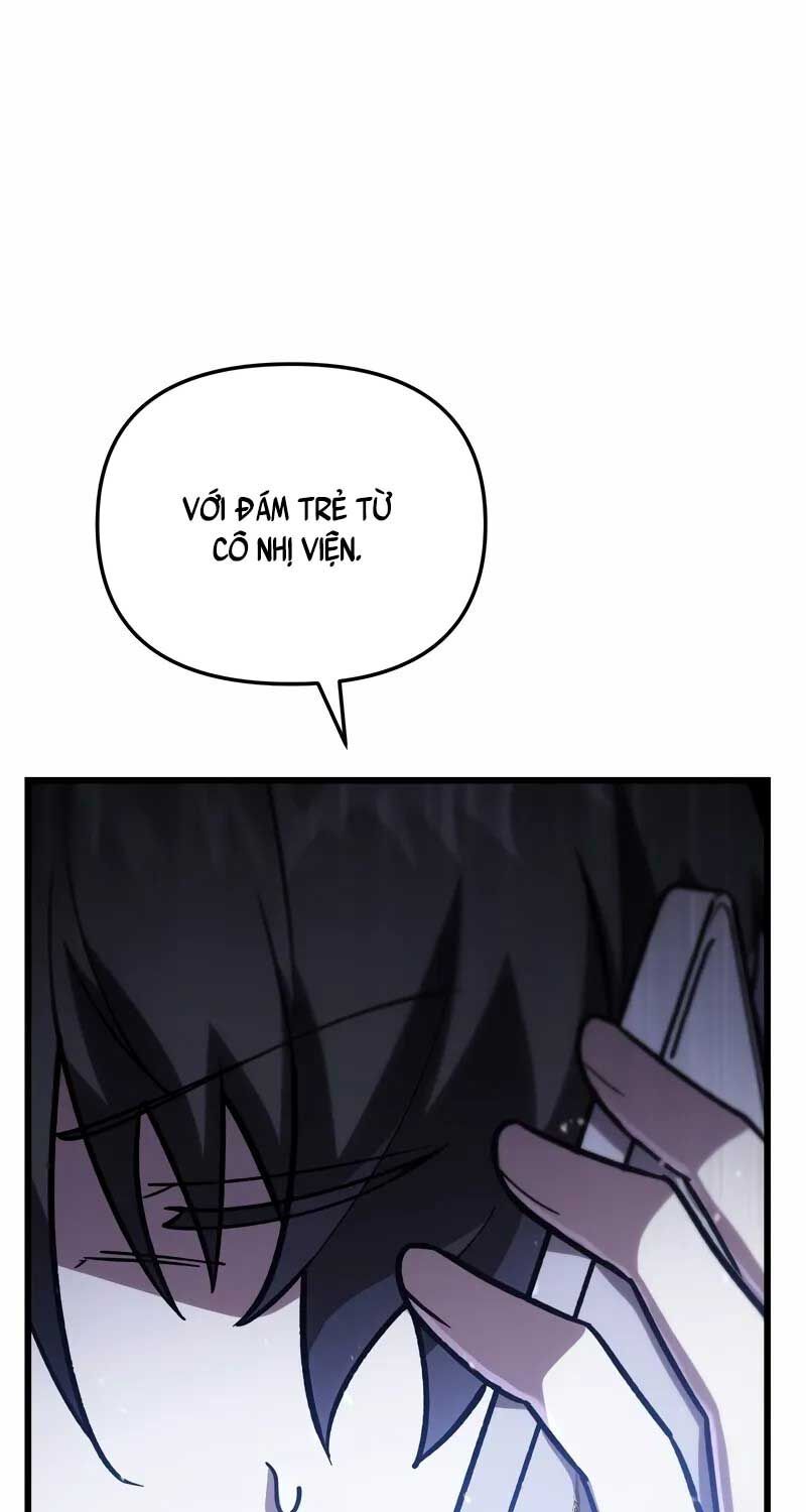 đọc truyện Giả Vờ Làm Kẻ Vô Dụng Ở Học Đường Chương 81 ảnh 70 tại Thiên Thai Truyện