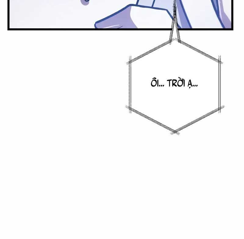 đọc truyện Giả Vờ Làm Kẻ Vô Dụng Ở Học Đường Chương 81 ảnh 71 tại Thiên Thai Truyện