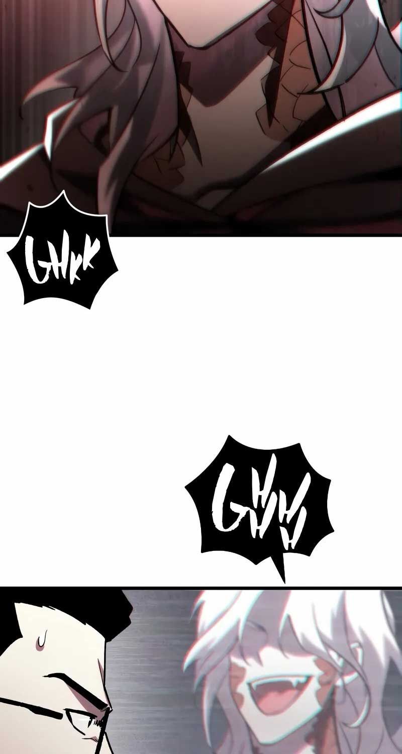 đọc truyện Giả Vờ Làm Kẻ Vô Dụng Ở Học Đường Chương 81 ảnh 9 tại Thiên Thai Truyện