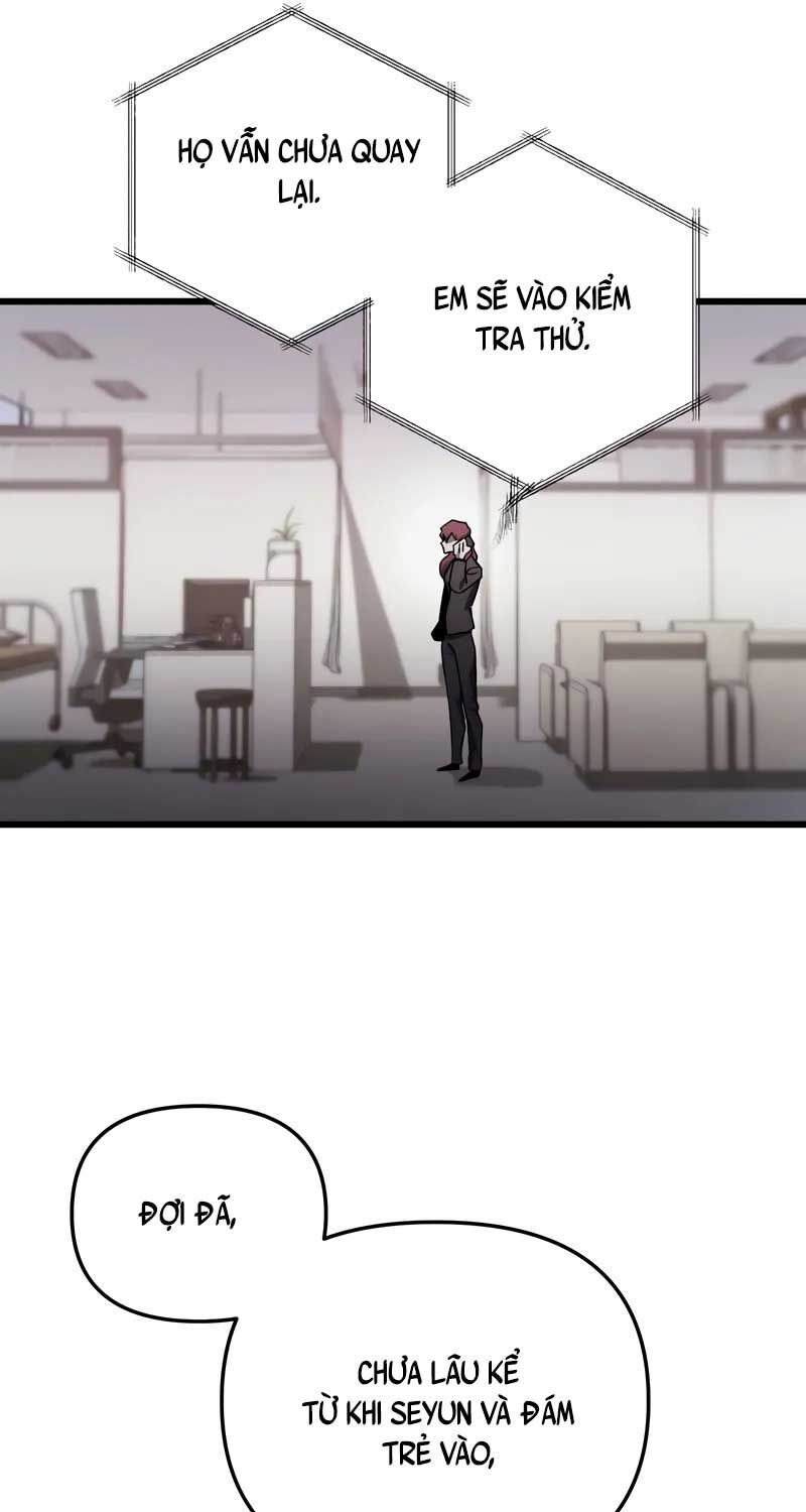 đọc truyện Giả Vờ Làm Kẻ Vô Dụng Ở Học Đường Chương 81 ảnh 72 tại Thiên Thai Truyện