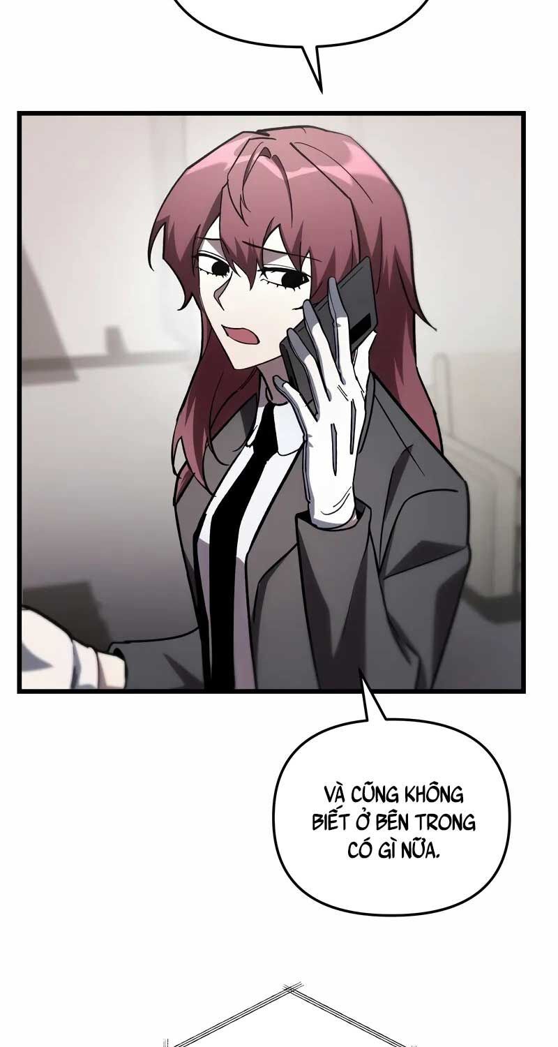 đọc truyện Giả Vờ Làm Kẻ Vô Dụng Ở Học Đường Chương 81 ảnh 73 tại Thiên Thai Truyện