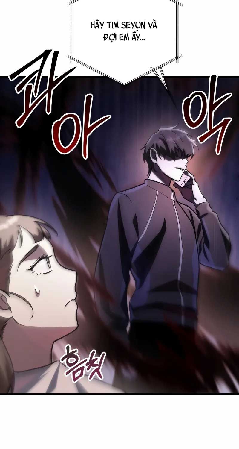 đọc truyện Giả Vờ Làm Kẻ Vô Dụng Ở Học Đường Chương 81 ảnh 74 tại Thiên Thai Truyện