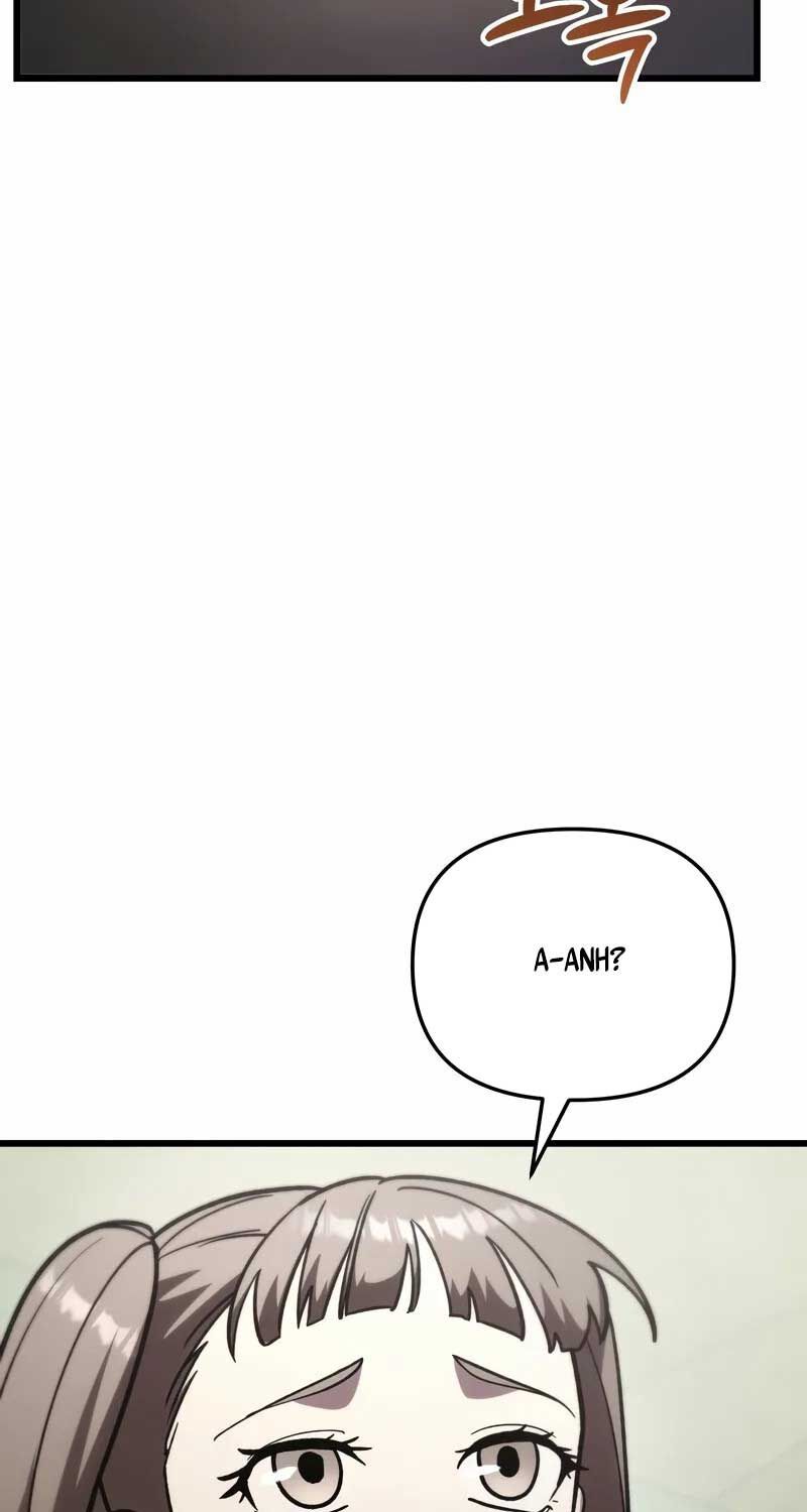 đọc truyện Giả Vờ Làm Kẻ Vô Dụng Ở Học Đường Chương 81 ảnh 76 tại Thiên Thai Truyện