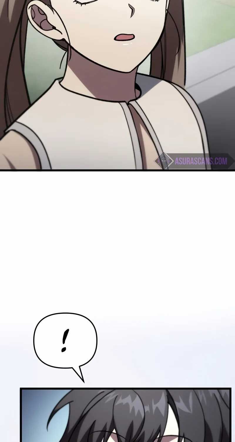 đọc truyện Giả Vờ Làm Kẻ Vô Dụng Ở Học Đường Chương 81 ảnh 77 tại Thiên Thai Truyện