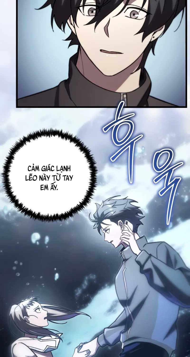 đọc truyện Giả Vờ Làm Kẻ Vô Dụng Ở Học Đường Chương 81 ảnh 78 tại Thiên Thai Truyện