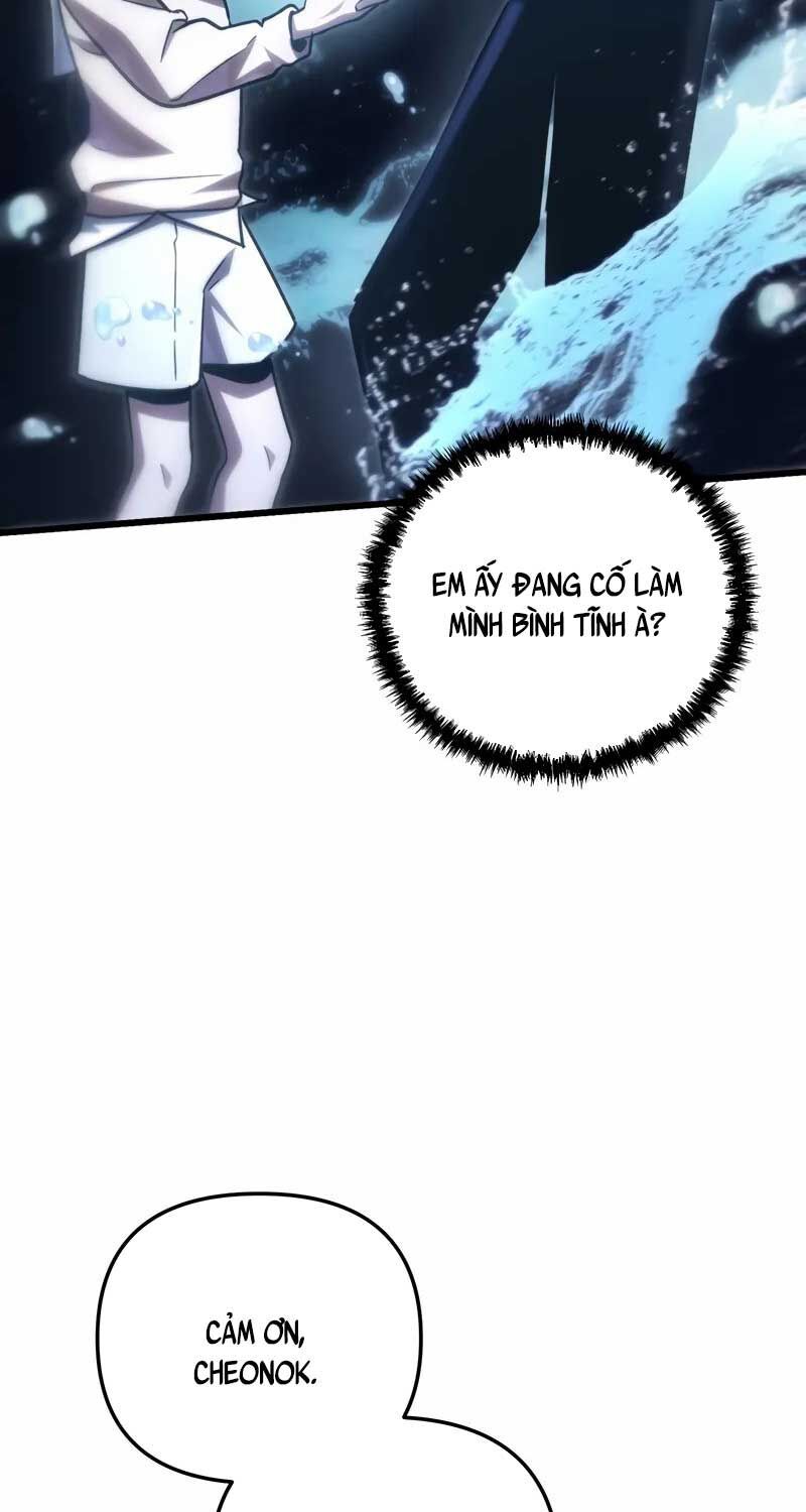 đọc truyện Giả Vờ Làm Kẻ Vô Dụng Ở Học Đường Chương 81 ảnh 79 tại Thiên Thai Truyện