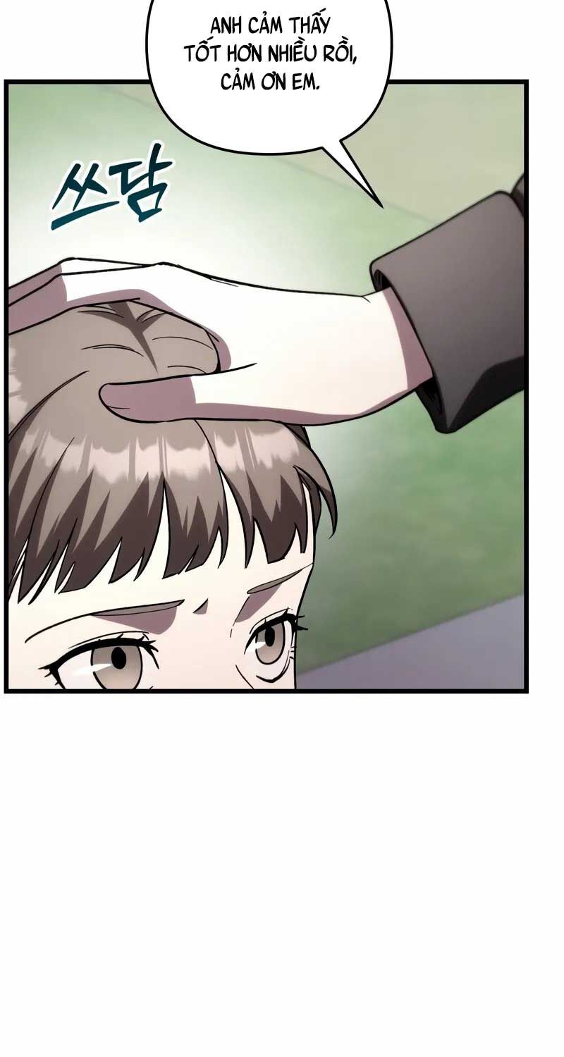 đọc truyện Giả Vờ Làm Kẻ Vô Dụng Ở Học Đường Chương 81 ảnh 80 tại Thiên Thai Truyện