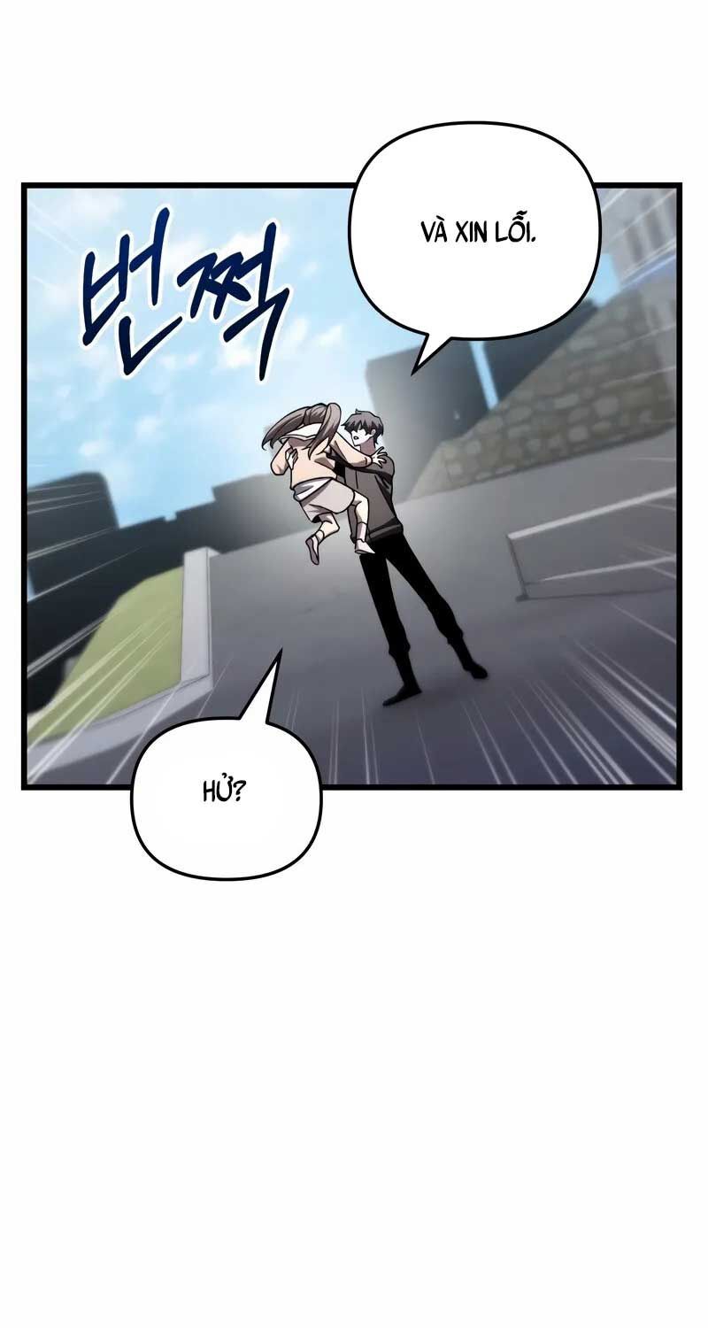 đọc truyện Giả Vờ Làm Kẻ Vô Dụng Ở Học Đường Chương 81 ảnh 81 tại Thiên Thai Truyện