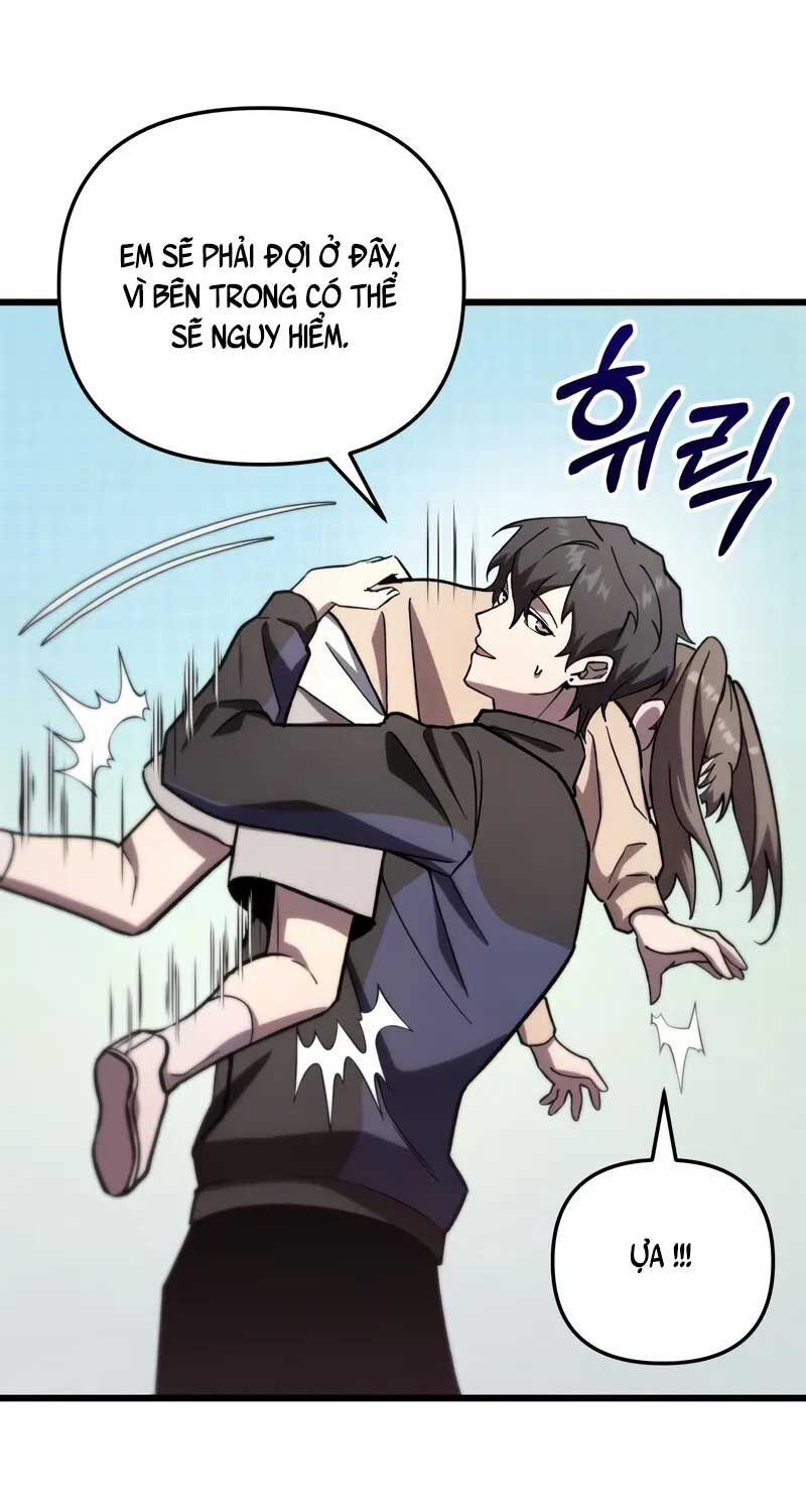 đọc truyện Giả Vờ Làm Kẻ Vô Dụng Ở Học Đường Chương 81 ảnh 82 tại Thiên Thai Truyện