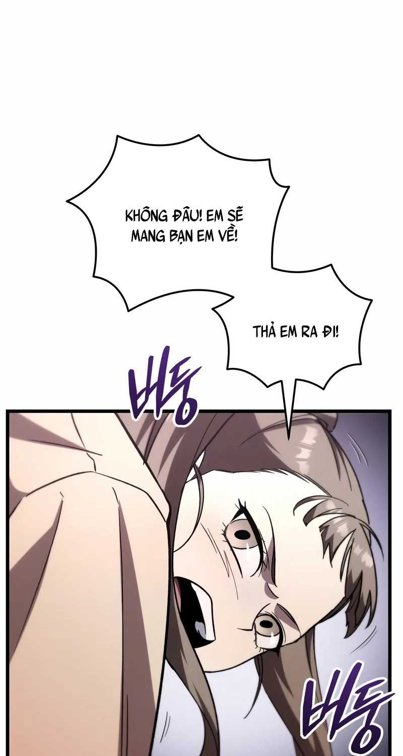 đọc truyện Giả Vờ Làm Kẻ Vô Dụng Ở Học Đường Chương 81 ảnh 83 tại Thiên Thai Truyện