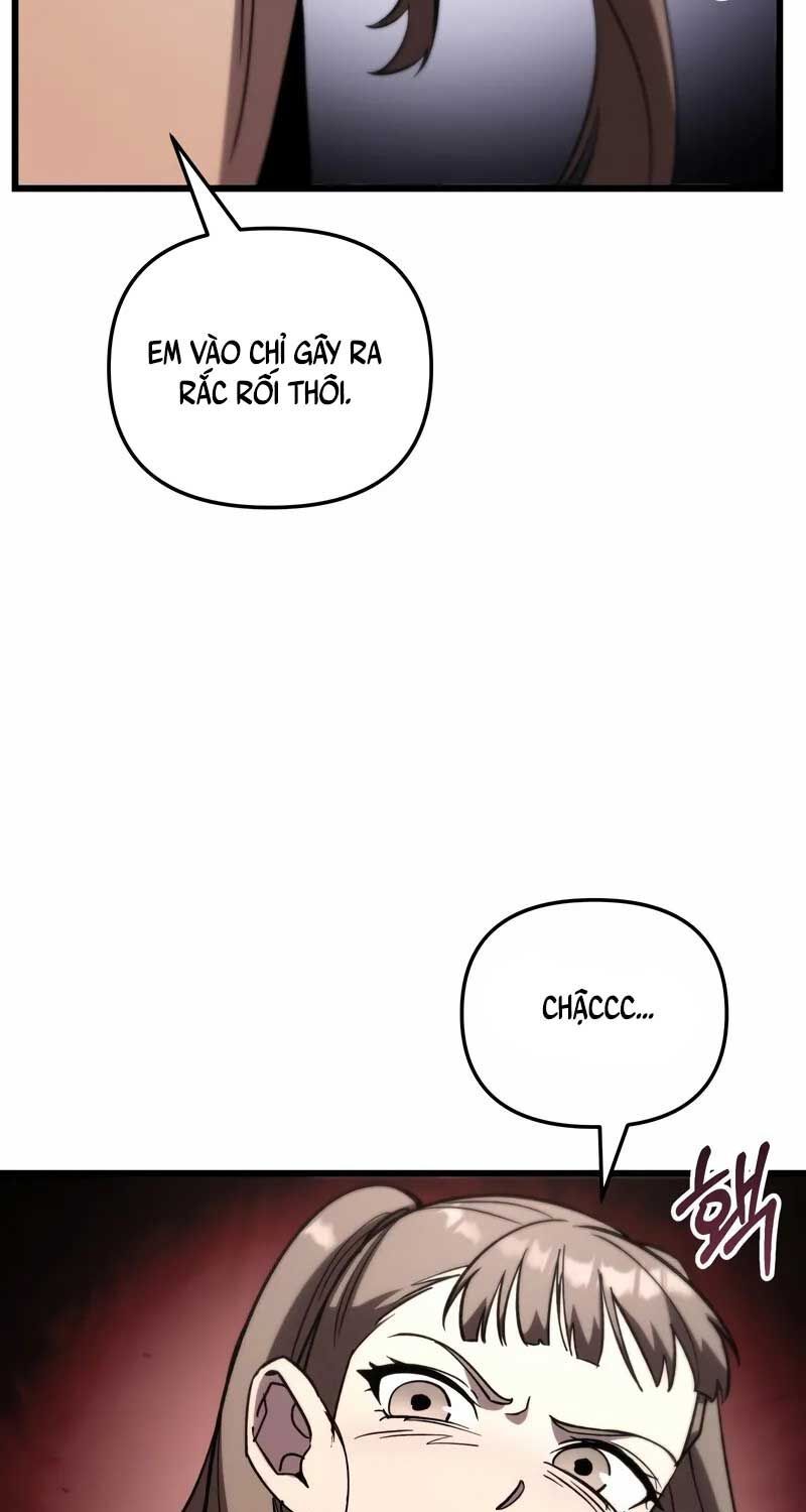 đọc truyện Giả Vờ Làm Kẻ Vô Dụng Ở Học Đường Chương 81 ảnh 84 tại Thiên Thai Truyện