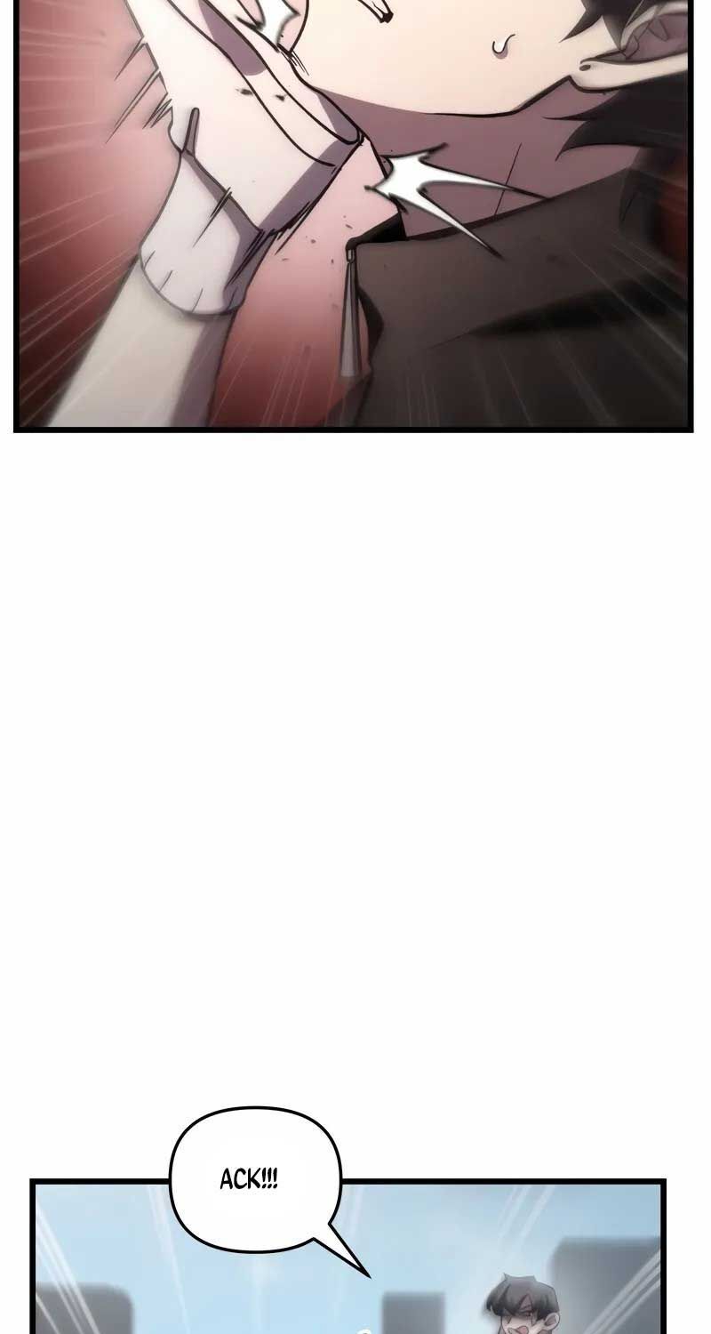 đọc truyện Giả Vờ Làm Kẻ Vô Dụng Ở Học Đường Chương 81 ảnh 86 tại Thiên Thai Truyện