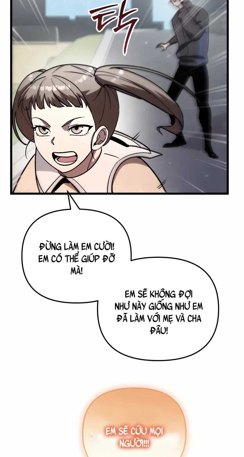 đọc truyện Giả Vờ Làm Kẻ Vô Dụng Ở Học Đường Chương 81 ảnh 87 tại Thiên Thai Truyện