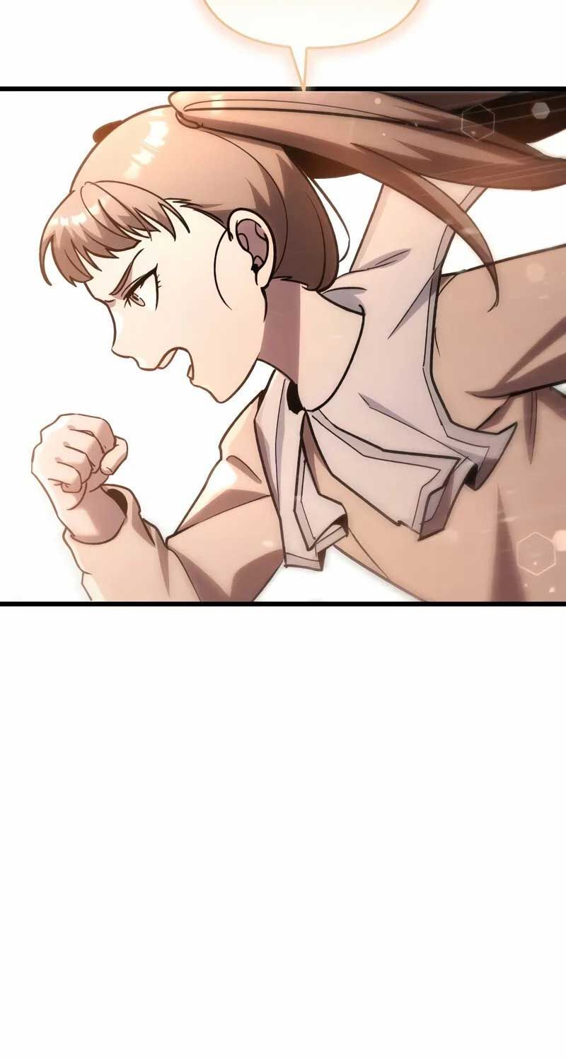 đọc truyện Giả Vờ Làm Kẻ Vô Dụng Ở Học Đường Chương 81 ảnh 88 tại Thiên Thai Truyện