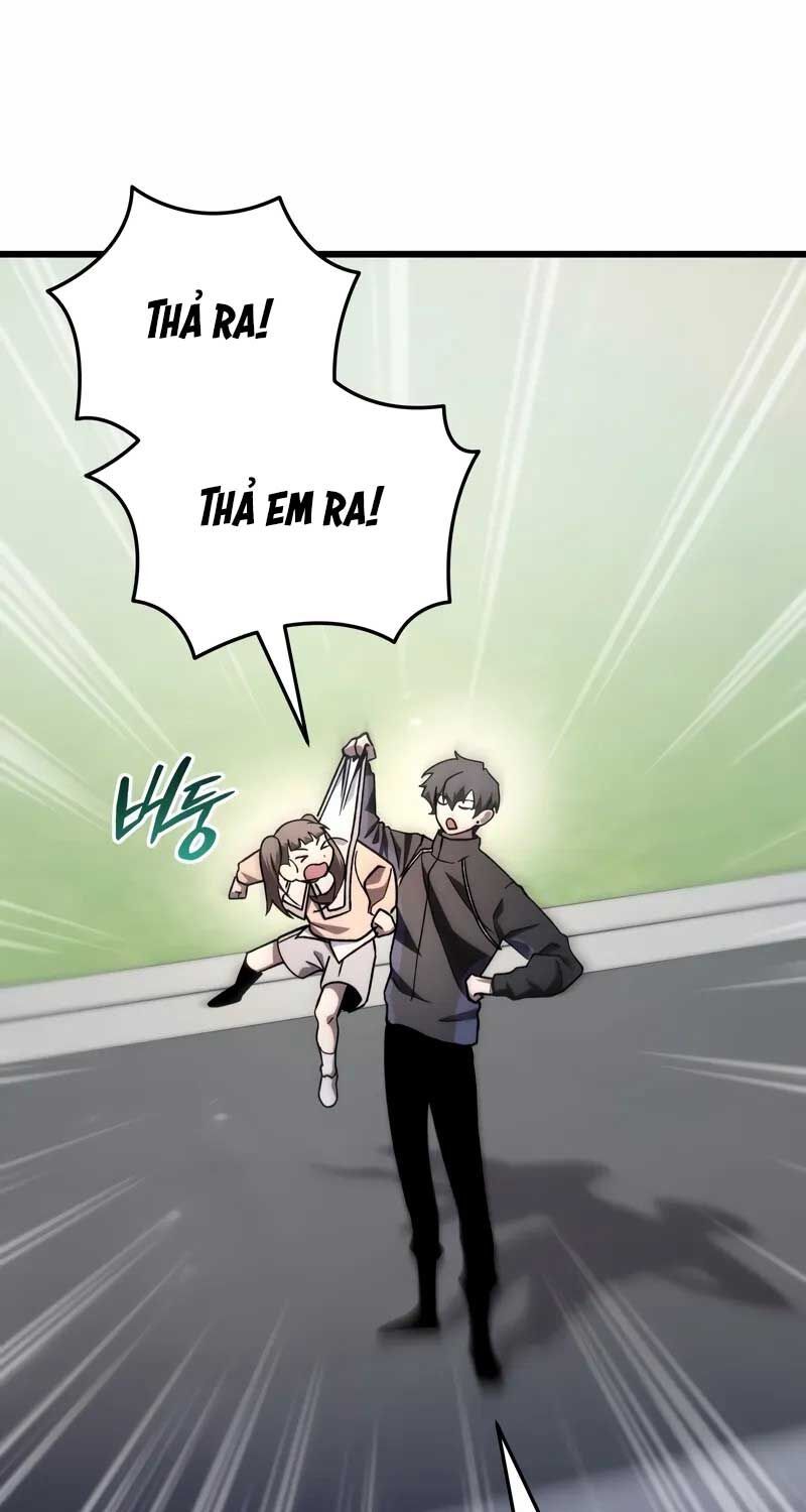 đọc truyện Giả Vờ Làm Kẻ Vô Dụng Ở Học Đường Chương 81 ảnh 90 tại Thiên Thai Truyện