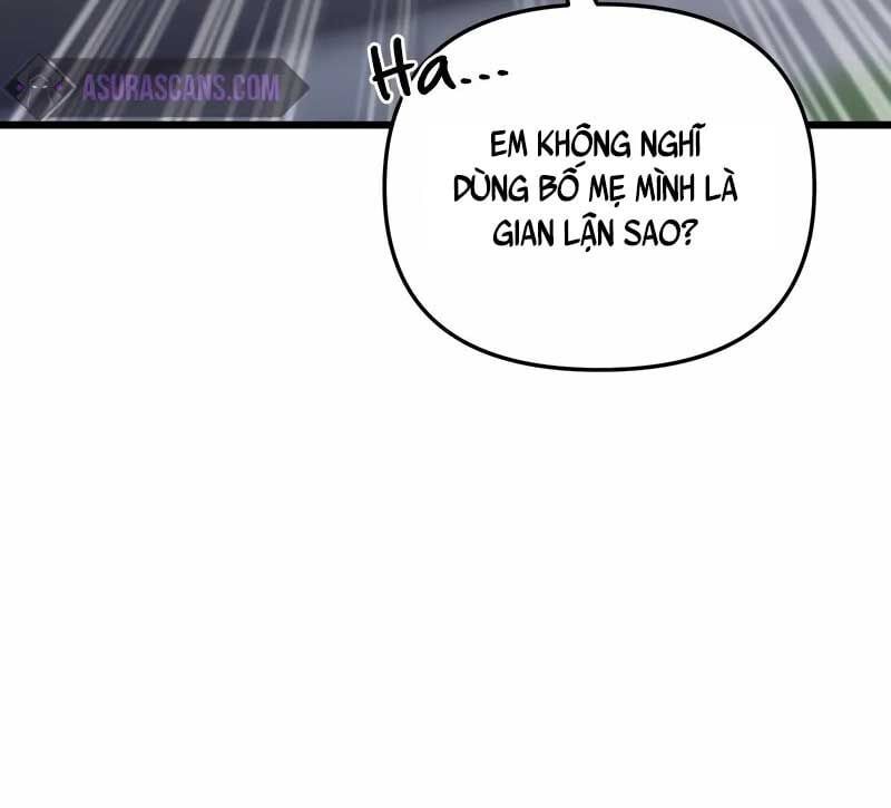 đọc truyện Giả Vờ Làm Kẻ Vô Dụng Ở Học Đường Chương 81 ảnh 91 tại Thiên Thai Truyện