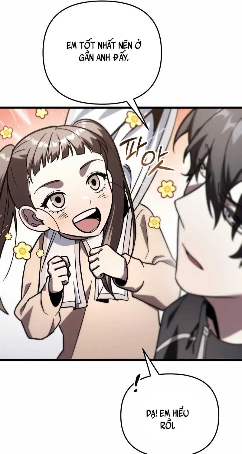 đọc truyện Giả Vờ Làm Kẻ Vô Dụng Ở Học Đường Chương 81 ảnh 92 tại Thiên Thai Truyện