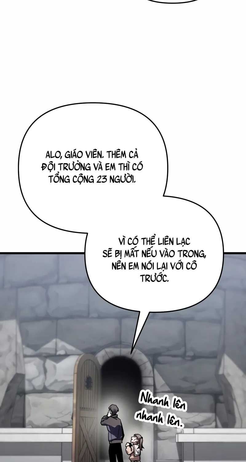 đọc truyện Giả Vờ Làm Kẻ Vô Dụng Ở Học Đường Chương 81 ảnh 93 tại Thiên Thai Truyện
