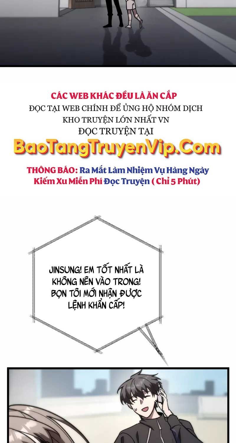 đọc truyện Giả Vờ Làm Kẻ Vô Dụng Ở Học Đường Chương 81 ảnh 94 tại Thiên Thai Truyện