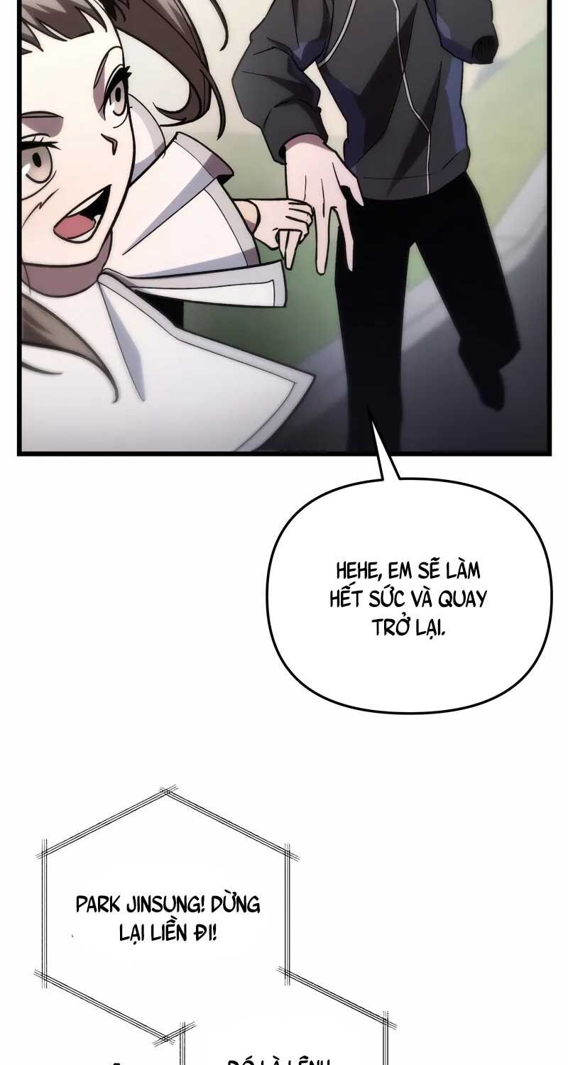 đọc truyện Giả Vờ Làm Kẻ Vô Dụng Ở Học Đường Chương 81 ảnh 95 tại Thiên Thai Truyện