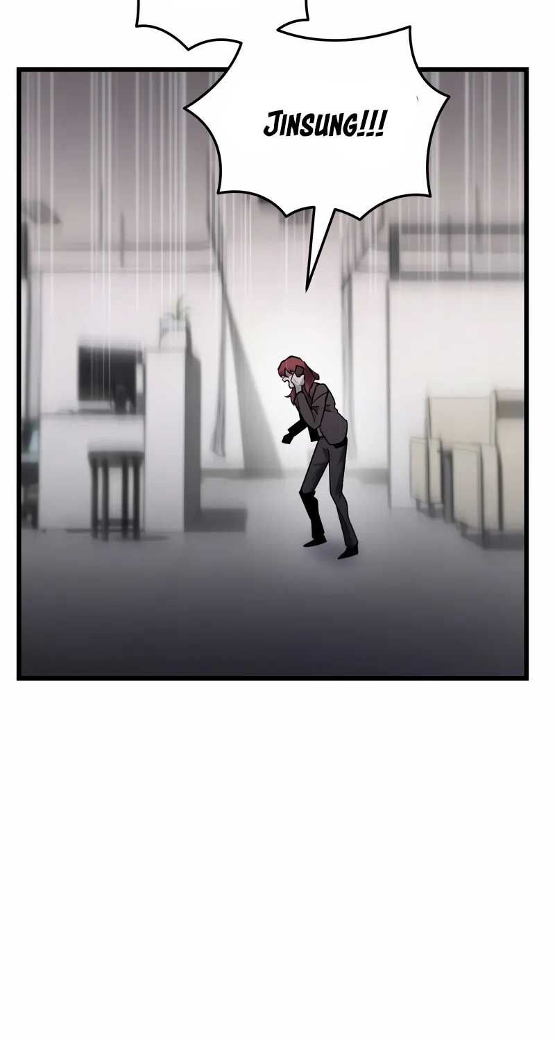 đọc truyện Giả Vờ Làm Kẻ Vô Dụng Ở Học Đường Chương 81 ảnh 97 tại Thiên Thai Truyện