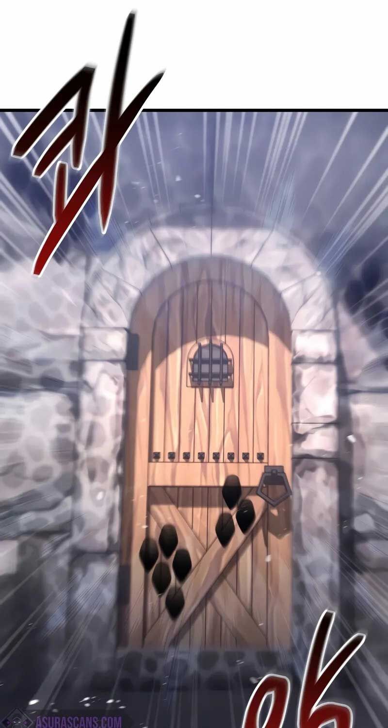 đọc truyện Giả Vờ Làm Kẻ Vô Dụng Ở Học Đường Chương 81 ảnh 98 tại Thiên Thai Truyện