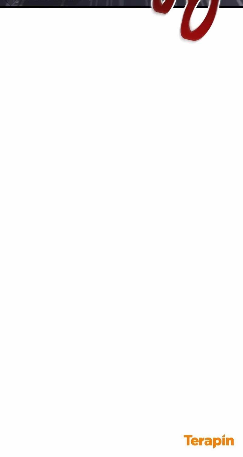 đọc truyện Giả Vờ Làm Kẻ Vô Dụng Ở Học Đường Chương 81 ảnh 99 tại Thiên Thai Truyện