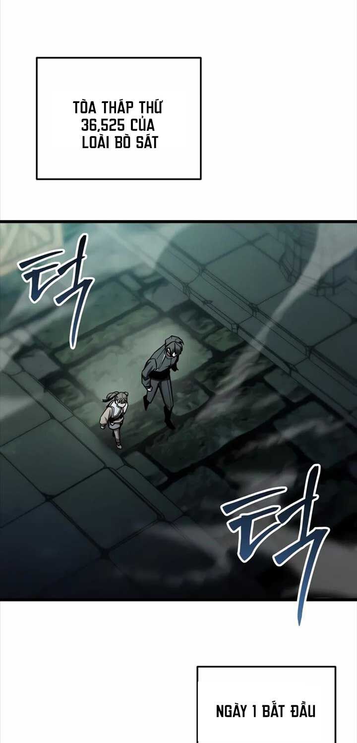 đọc truyện Giả Vờ Làm Kẻ Vô Dụng Ở Học Đường Chương 82 ảnh 3 tại Thiên Thai Truyện