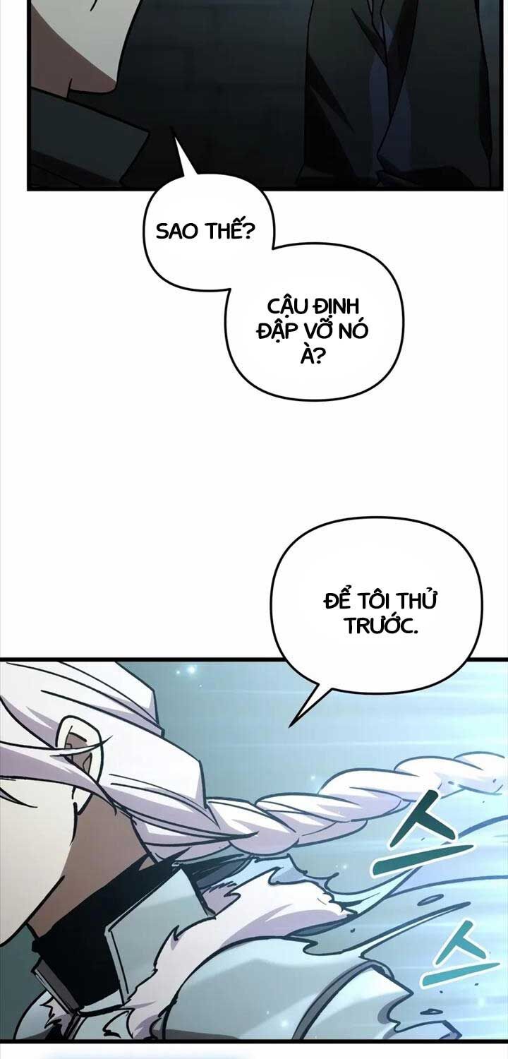 đọc truyện Giả Vờ Làm Kẻ Vô Dụng Ở Học Đường Chương 82 ảnh 12 tại Thiên Thai Truyện