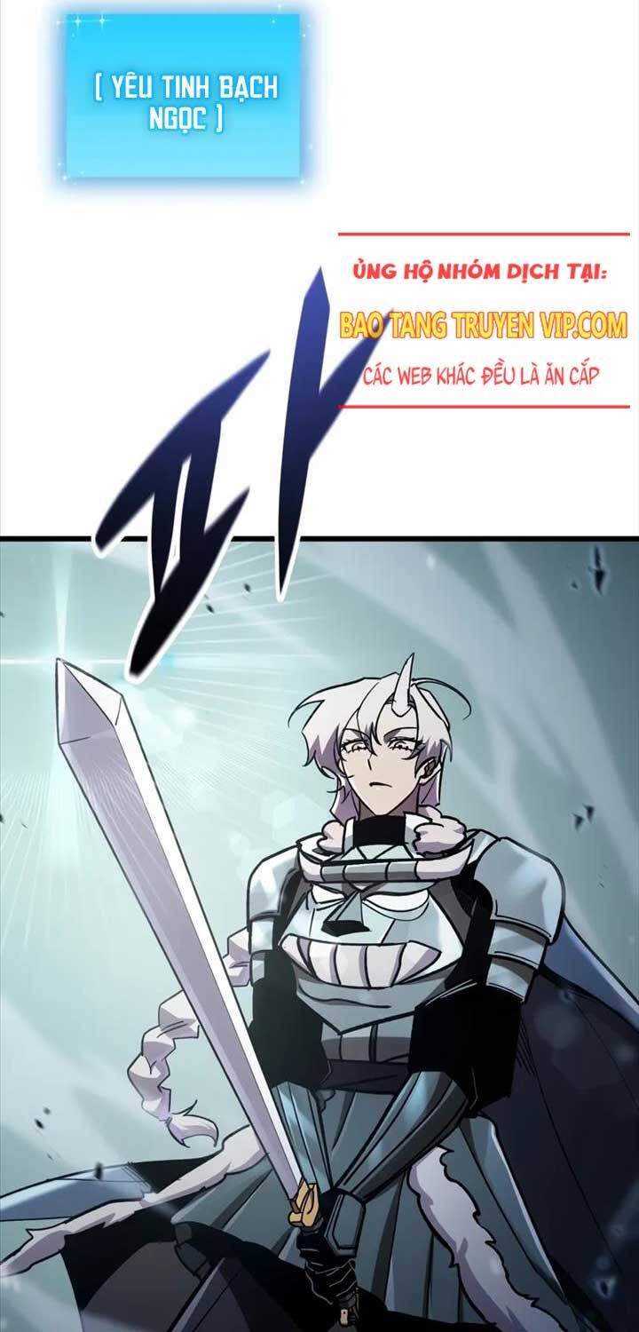 đọc truyện Giả Vờ Làm Kẻ Vô Dụng Ở Học Đường Chương 82 ảnh 13 tại Thiên Thai Truyện