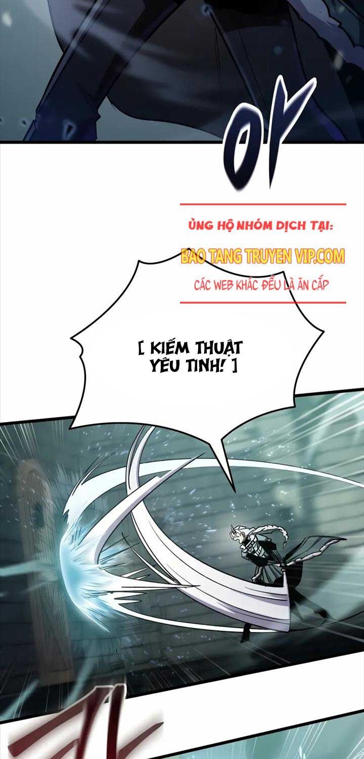 đọc truyện Giả Vờ Làm Kẻ Vô Dụng Ở Học Đường Chương 82 ảnh 14 tại Thiên Thai Truyện