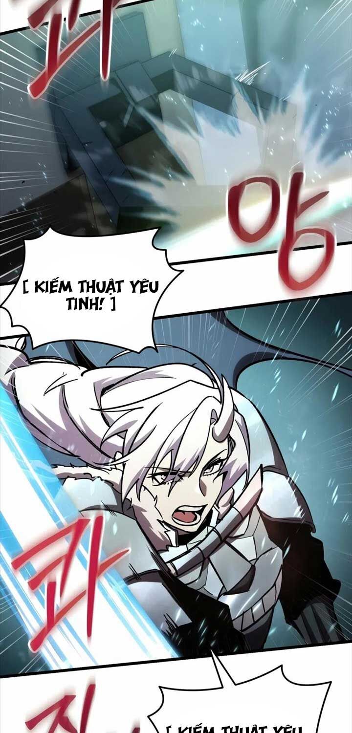 đọc truyện Giả Vờ Làm Kẻ Vô Dụng Ở Học Đường Chương 82 ảnh 15 tại Thiên Thai Truyện