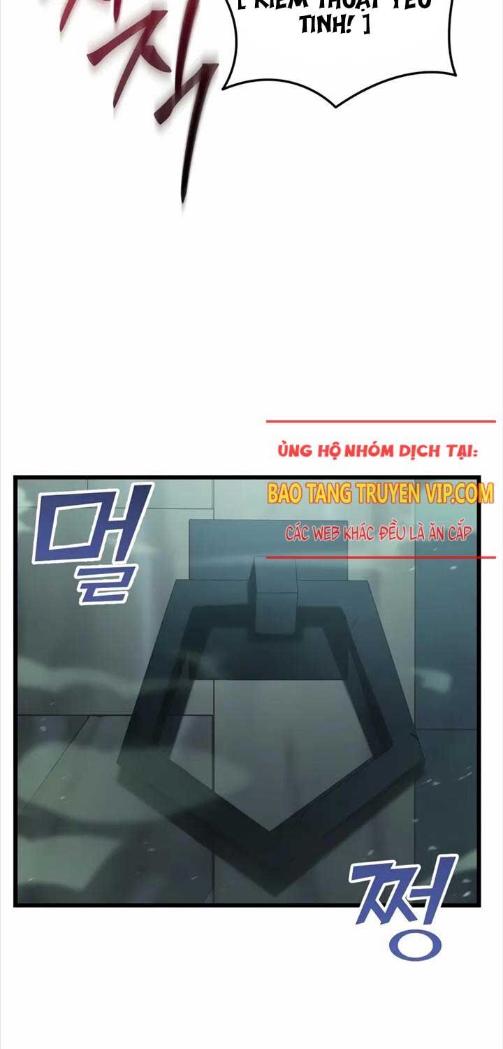 đọc truyện Giả Vờ Làm Kẻ Vô Dụng Ở Học Đường Chương 82 ảnh 16 tại Thiên Thai Truyện