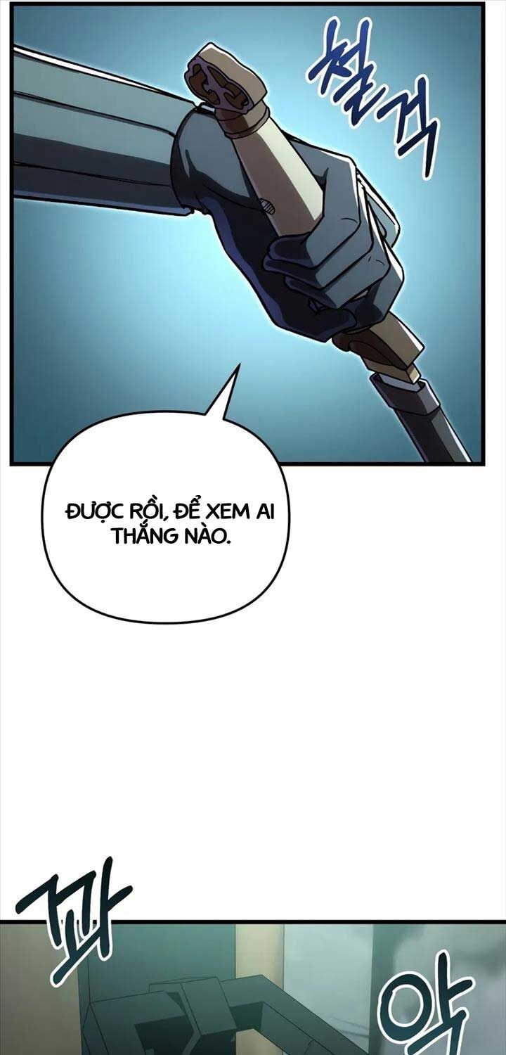 đọc truyện Giả Vờ Làm Kẻ Vô Dụng Ở Học Đường Chương 82 ảnh 19 tại Thiên Thai Truyện