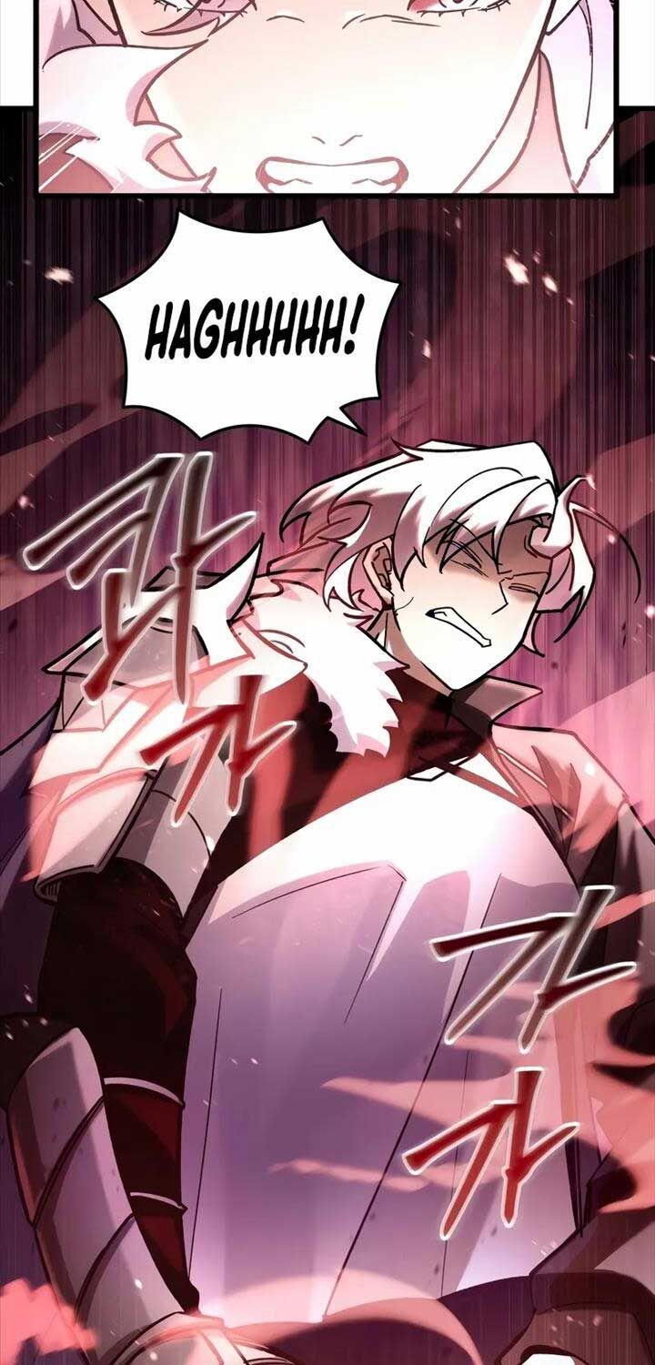 đọc truyện Giả Vờ Làm Kẻ Vô Dụng Ở Học Đường Chương 82 ảnh 21 tại Thiên Thai Truyện