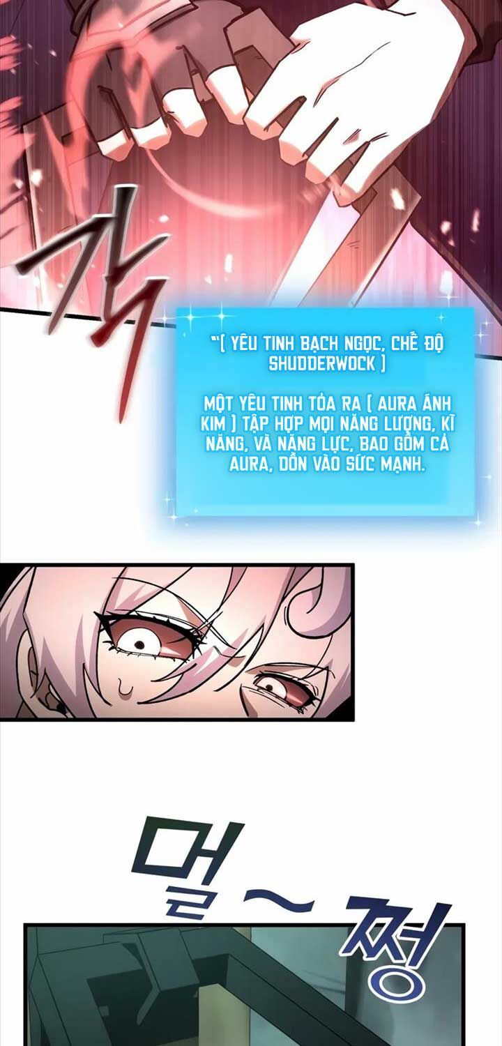 đọc truyện Giả Vờ Làm Kẻ Vô Dụng Ở Học Đường Chương 82 ảnh 22 tại Thiên Thai Truyện