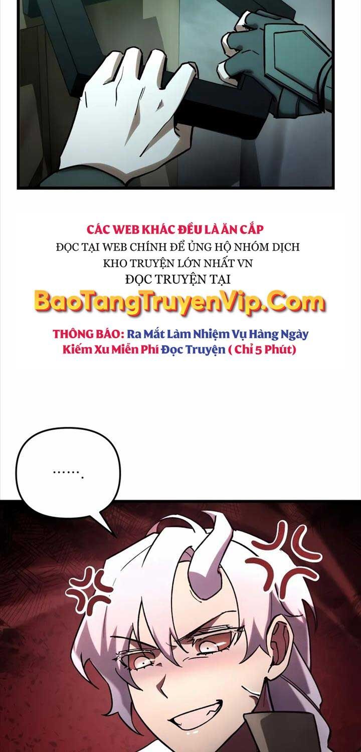 đọc truyện Giả Vờ Làm Kẻ Vô Dụng Ở Học Đường Chương 82 ảnh 23 tại Thiên Thai Truyện